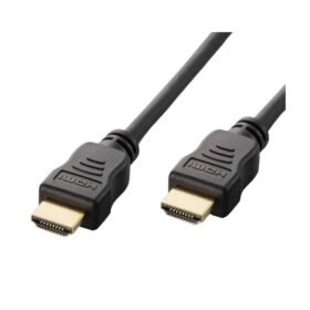 Nanocable Cable Conexión HDMI V 1.4  1