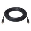 Nanocable Cable HDMI V1.4  Repetidor A/M-A/M 30 M