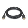 Nanocable HDMI V2.0 4K@60Hz 18Gbps A/M-A/M 1 M