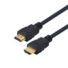 Ewent Cable HDMI 2.1  8K