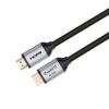 Ewent Cable HDMI 2.0 4K