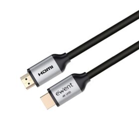Ewent Cable HDMI 2.0 4K