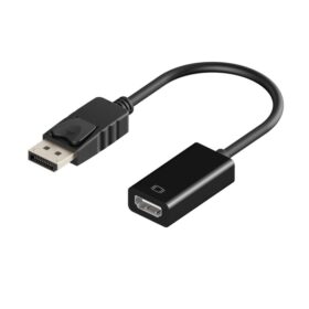 Ewent Convertidor Displayport a HDMI 0