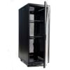Monolyth Armario 42U SH6042 600x1000 Pta perforada