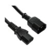 Nanocable Cable Prolongador Al.(CPU-monitor) 1