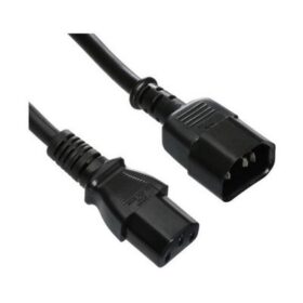 Nanocable Cable Prolongador Al.(CPU-monitor) 1