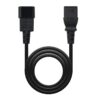 Nanocable Cable Alimentacion CPU