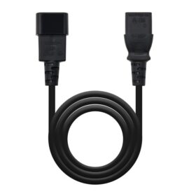 Nanocable Cable Alimentacion CPU
