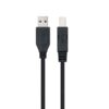Ewent Cable USB 3.0  "A" M a "A" F 3