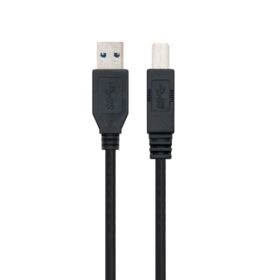 Ewent Cable USB 3.0  "A" M a "A" F 3