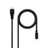 Nanocable Cable USB 3.0