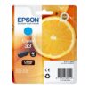 Epson Cartucho T3342 Cyan
