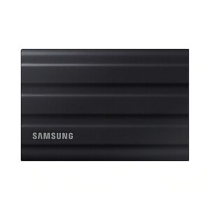 Samsung T7 Shield SSD Externo 1TB NVMe USB 3.2