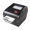 Honeywell Impresora Etiquetas PC42IIDE Usb/ethe/s