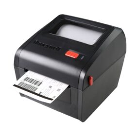 Honeywell Impresora Etiquetas PC42IIDE Usb/ethe/s