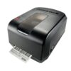 Honeywell Impresora Etiquetas PC42IIT Usb