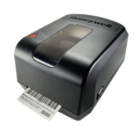 Honeywell Impresora Etiquetas PC42IIT Usb