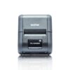 Brother Impresora Termica R-J2050 Bluetooth