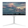 Approx APPM24SWW monitor 23.8" FHD 75h WbC MM AA