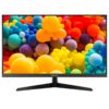 Asus VY279HE Monitor 27" IPS FHD 1ms VGA HDMI