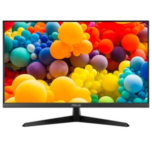 Asus VY279HE Monitor 27" IPS FHD 1ms VGA HDMI