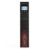 Salicru SPS 2000 Advance RT2 B1-sin baterías