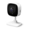 TP-LINK Tapo C100 Camara WiFi 1080p FHD MicroSD