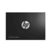 HP SSD S650 240Gb SATA3 2