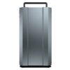 Cougar Caja Mini-itx Dust 2 Iron Gray