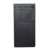 Coolbox CAJA MICROATX  MPC28 FTE. EP500