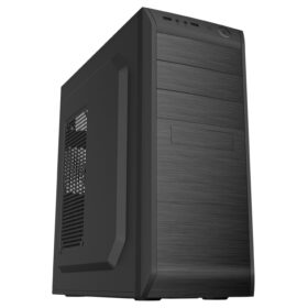 Coolbox Caja ATX F750 USB3.0 BASIC500