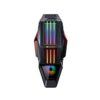 Cougar Caja Full-tower Conquer 2