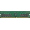 Synology D4ER01-32G DDR4  ECC RDIMM