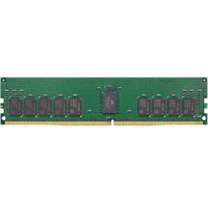 Synology D4ER01-32G DDR4  ECC RDIMM