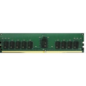 Synology D4ER01-16G DDR4  ECC RDIMM