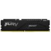 Kingston KF548C38BB-32 32GB 4800MHz DDR5