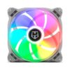 NOX HUMMER X140-Fan ARGB 140mm
