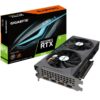 Gigabyte VGA NVIDIA RTX 3060 EAGLE 12G DDR6 LHR