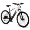 YOUIN Bicicleta Electrica Everest 36V 14Ah Talla L