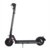 Logicom Wispeed T855 8.5" 300W kaki