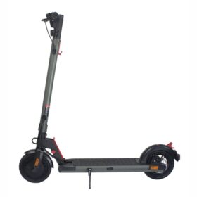 Logicom Wispeed T855 8.5" 300W kaki
