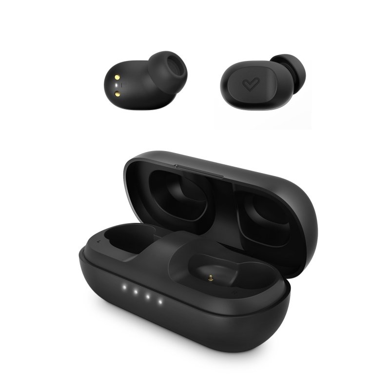 ENERGY SISTEM Auriculares TW Urban 3 Space ENERGY SISTEM Auriculares TW Urban 3 Space