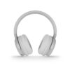ENERGY SISTEM Auriculares BT Style 3 Stone