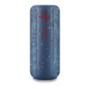 NGS Altavoz Portatil Roller Nitro 2 BT Azul