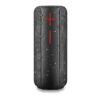 NGS Altavoz Portátil Roller Nitro 2 Bt  BLACK