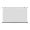 iggual Pantalla enrollable manual 100"16:9 PEM100p