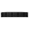 SYNOLOGY SA3200D NAS 12Bay Rack Station