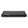 Mikrotik RB5009UPr+S+IN Router 7xGbE 1x2.5GbE SFP+