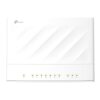 TP-Link EX230v Router WiFi6 AX1800 Dual 1xWAN 3xGb