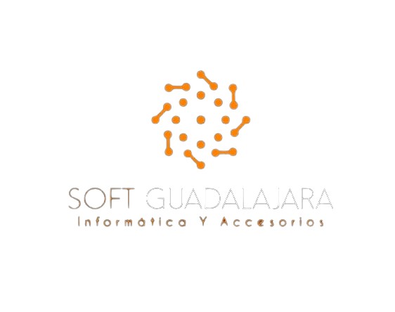softguadalajara